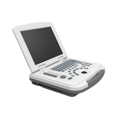 Medical Metal Ultrasound Instruments Ultrasound Machine Price In Pakistan