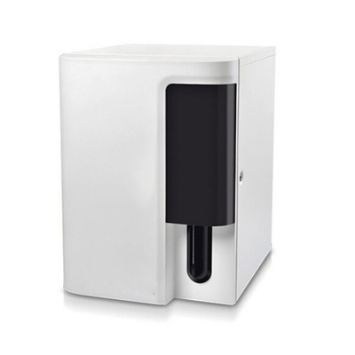 MY-B006J medical lab cbc machine blood cell counter fully automatic 5 part difference hematology analyzer with up to 100 reagent