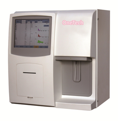 3-part differential 3-part differential most economical 60 samples per hour Sysmex reagent hematology machine CBC blood cell counter compatible price A26-N