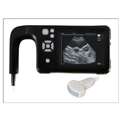 Small Animals Ultrasound Cow/Horse/Pig Medical Veterinary Instruments Small Animals Livestock Horse Usg Veterinary Machine Price