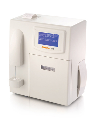 Caretium XI-921 Electrolyte Analyzer Blood Dry Electrolyte Analyzer Cheap Price Also Supply Urit Electrolyte Analyzer XI-921