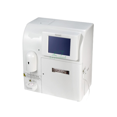 Ise Portable Veterinary Blood Serum Electrolyte Analyzer LTCE01 Promotion Price LTCE01